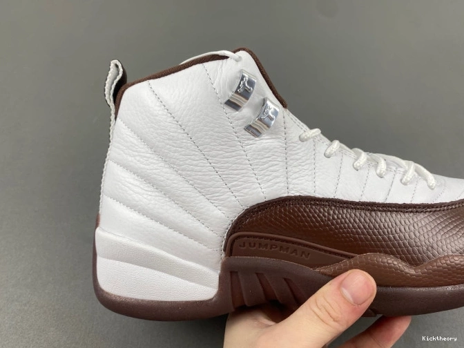 Kick Theory FZ5026-100 Jordan Air x SoleFly 12 0703
